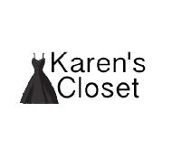 Products – Karen's Closet