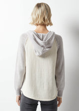 Load image into Gallery viewer, Zaket &amp; Plover Moulin Hoodie
