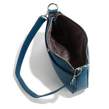Load image into Gallery viewer, Co-Lab Chloe Shoulder Bag and Crossbody

