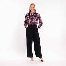 Load image into Gallery viewer, Artlove Kanel Blouse
