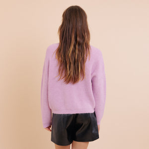 Artlove Marie Sweater