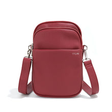 Load image into Gallery viewer, Co-Lab Park Lane Crossbody
