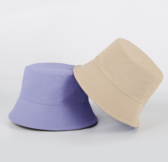 Pathz Cotton reversible Hat