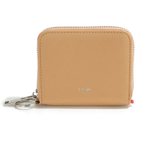 Co-Lab Kelly Coin Purse