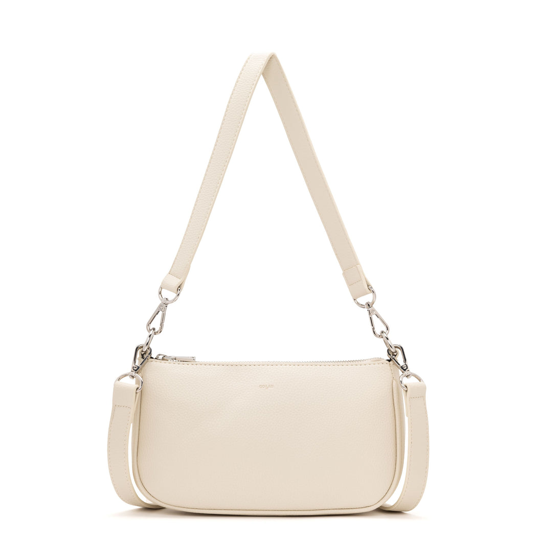 Co-Lab Chloe Shoulder Bag and Crossbody